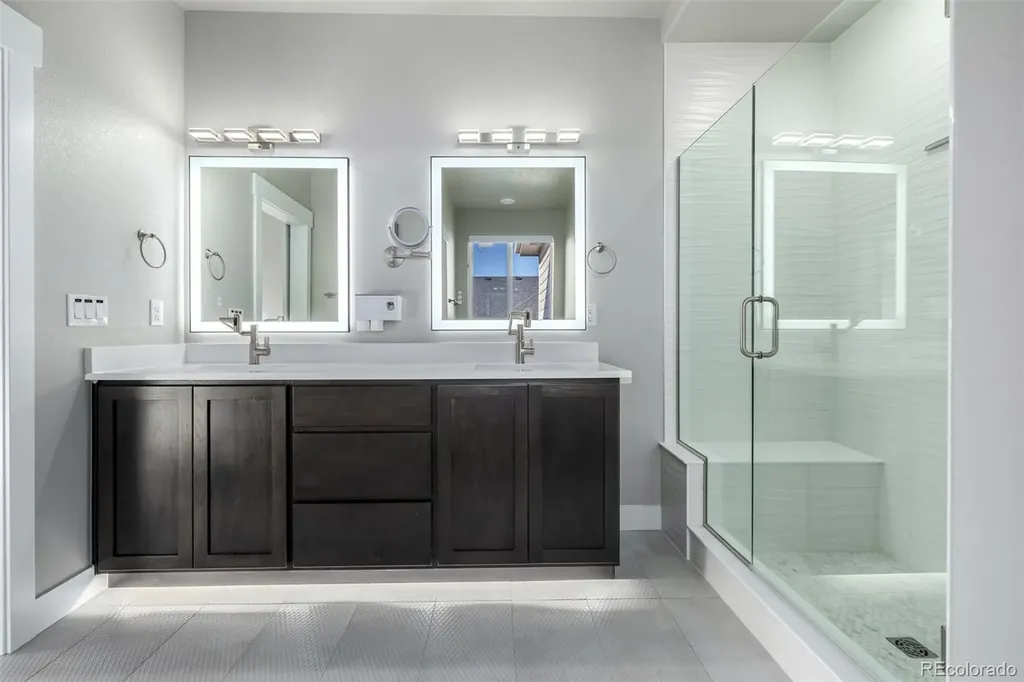 23814 E 36th Place Aurora CO 80019