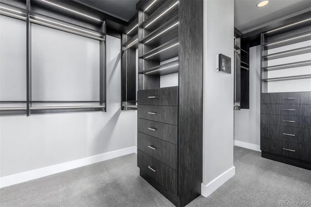 23814 E 36th Place Aurora CO 80019