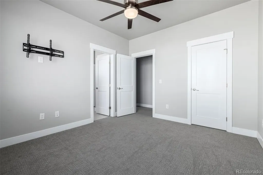 23814 E 36th Place Aurora CO 80019