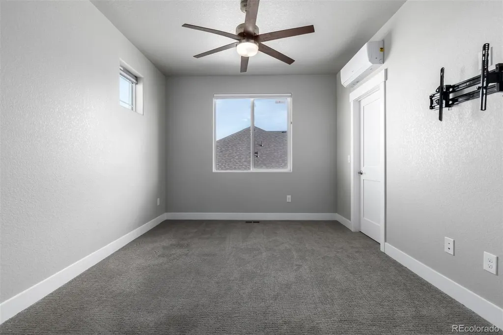 23814 E 36th Place Aurora CO 80019
