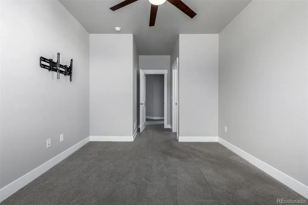23814 E 36th Place Aurora CO 80019