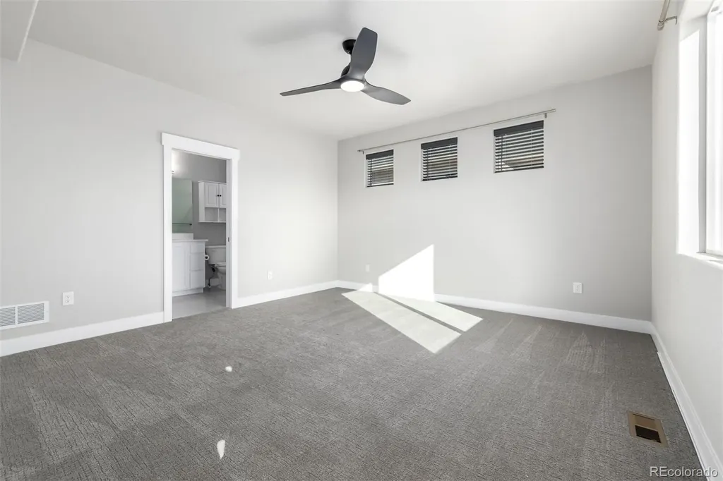 23814 E 36th Place Aurora CO 80019