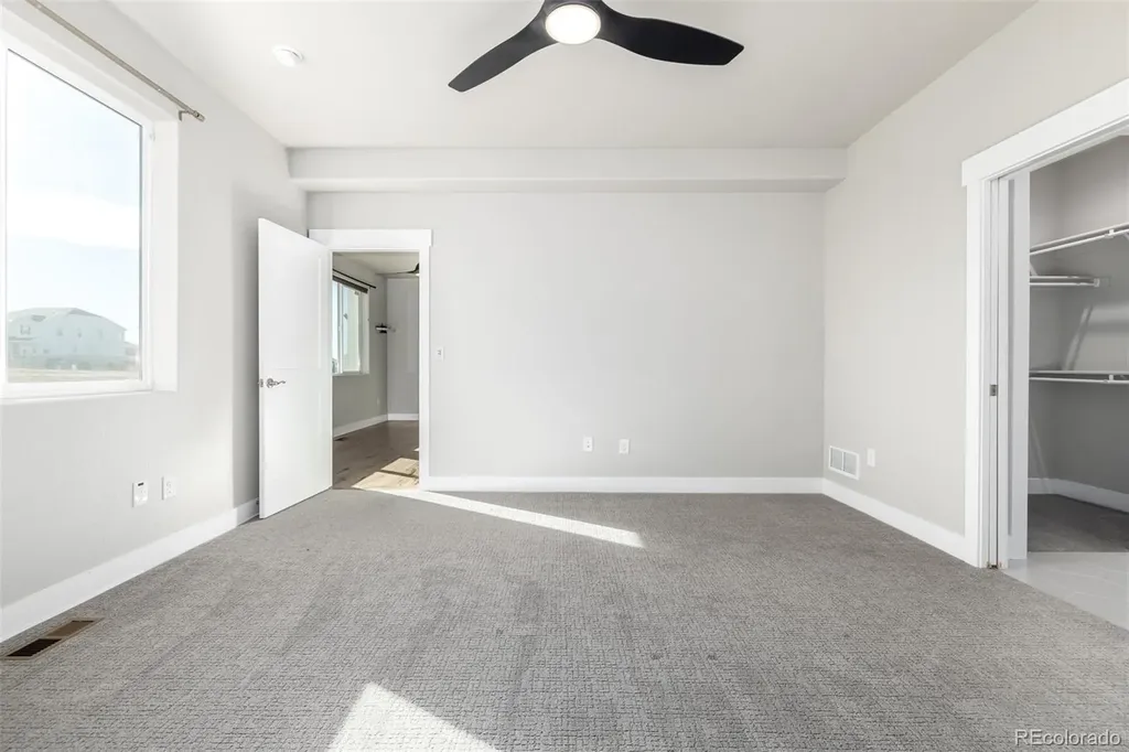 23814 E 36th Place Aurora CO 80019