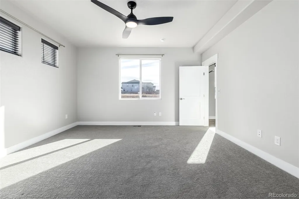 23814 E 36th Place Aurora CO 80019