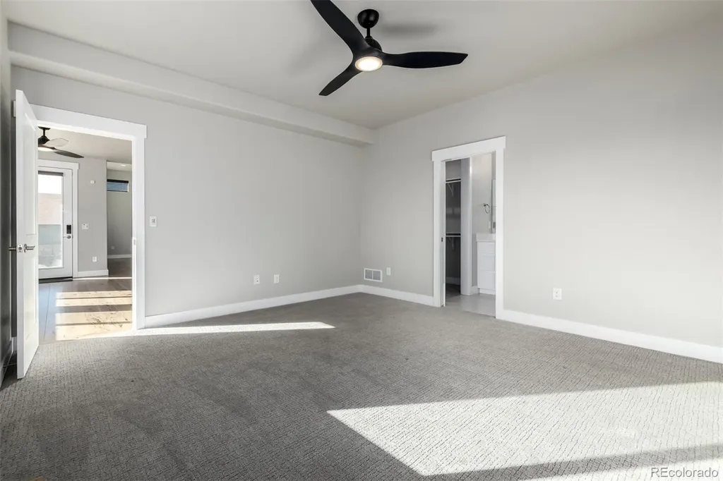 23814 E 36th Place Aurora CO 80019