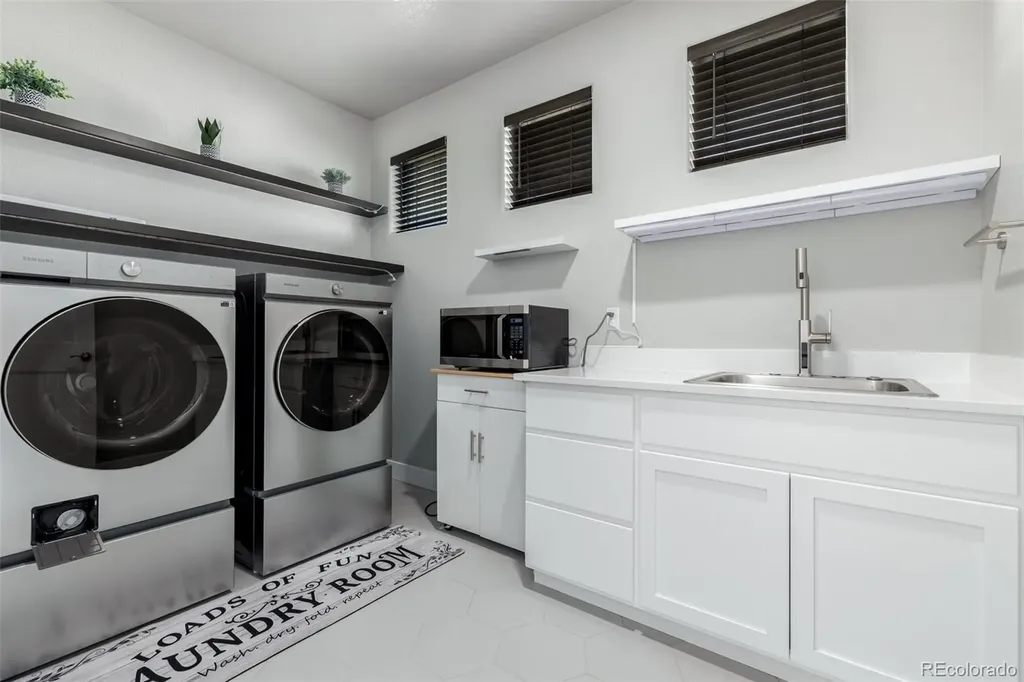 23814 E 36th Place Aurora CO 80019