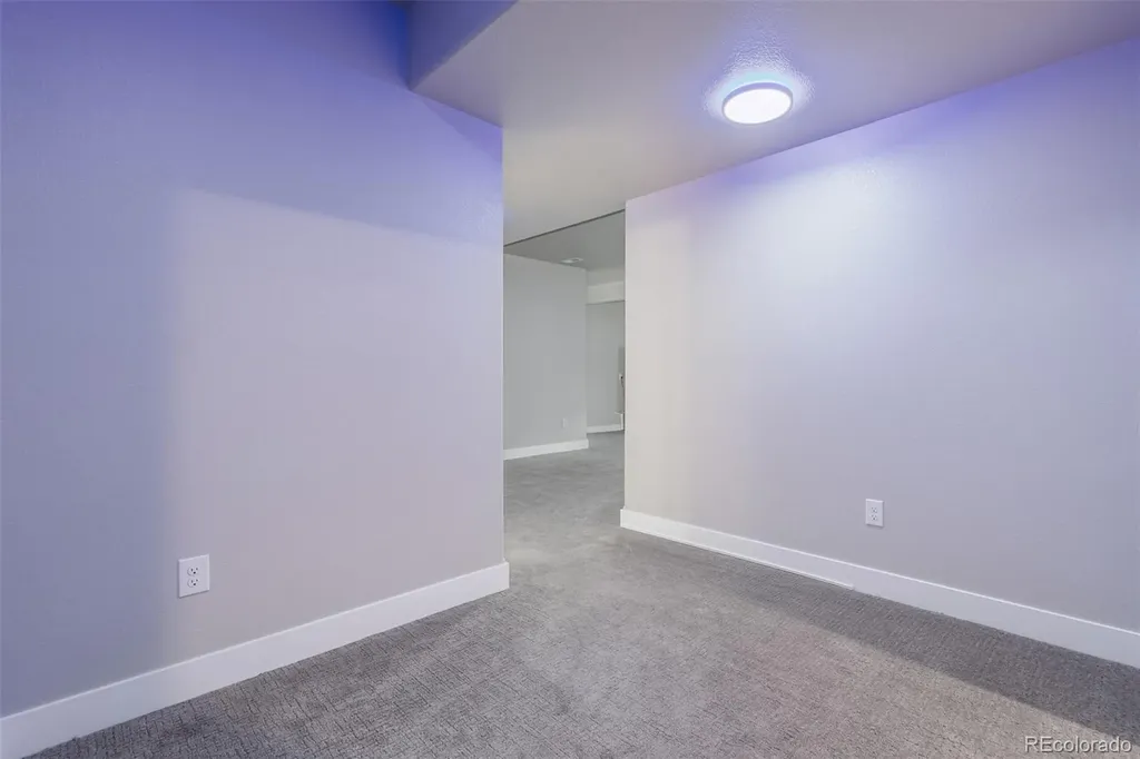 23814 E 36th Place Aurora CO 80019