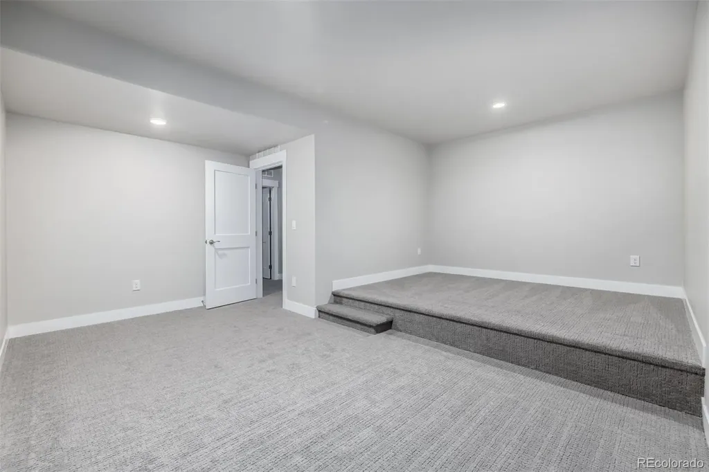 23814 E 36th Place Aurora CO 80019