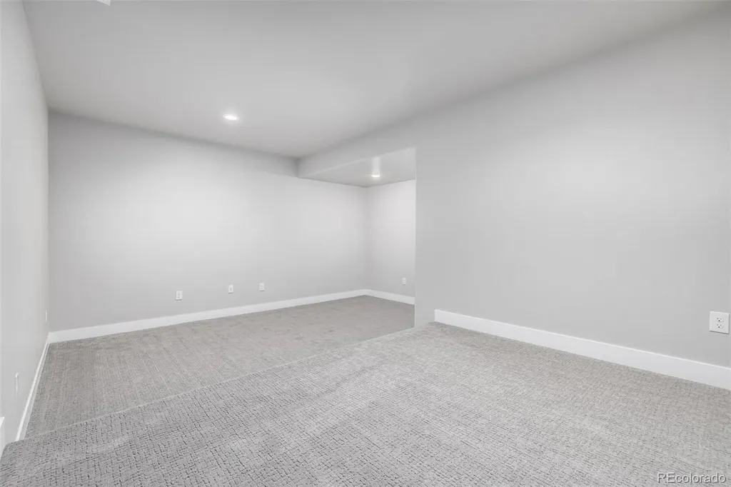 23814 E 36th Place Aurora CO 80019