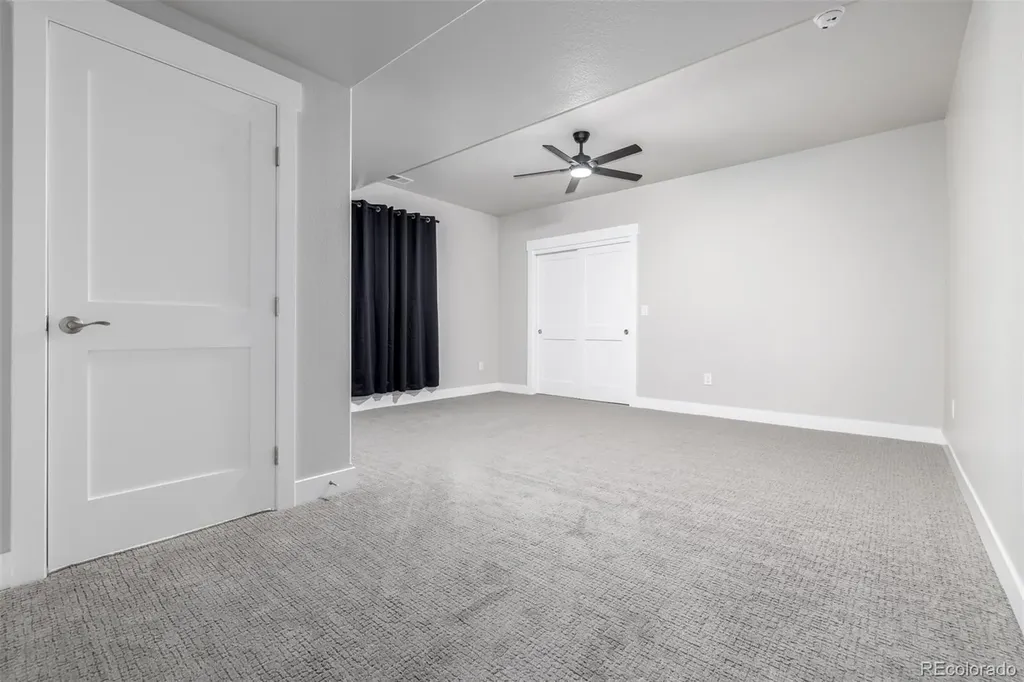23814 E 36th Place Aurora CO 80019