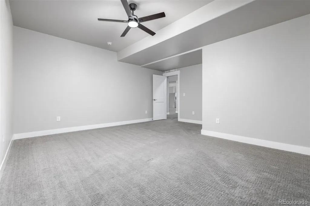 23814 E 36th Place Aurora CO 80019