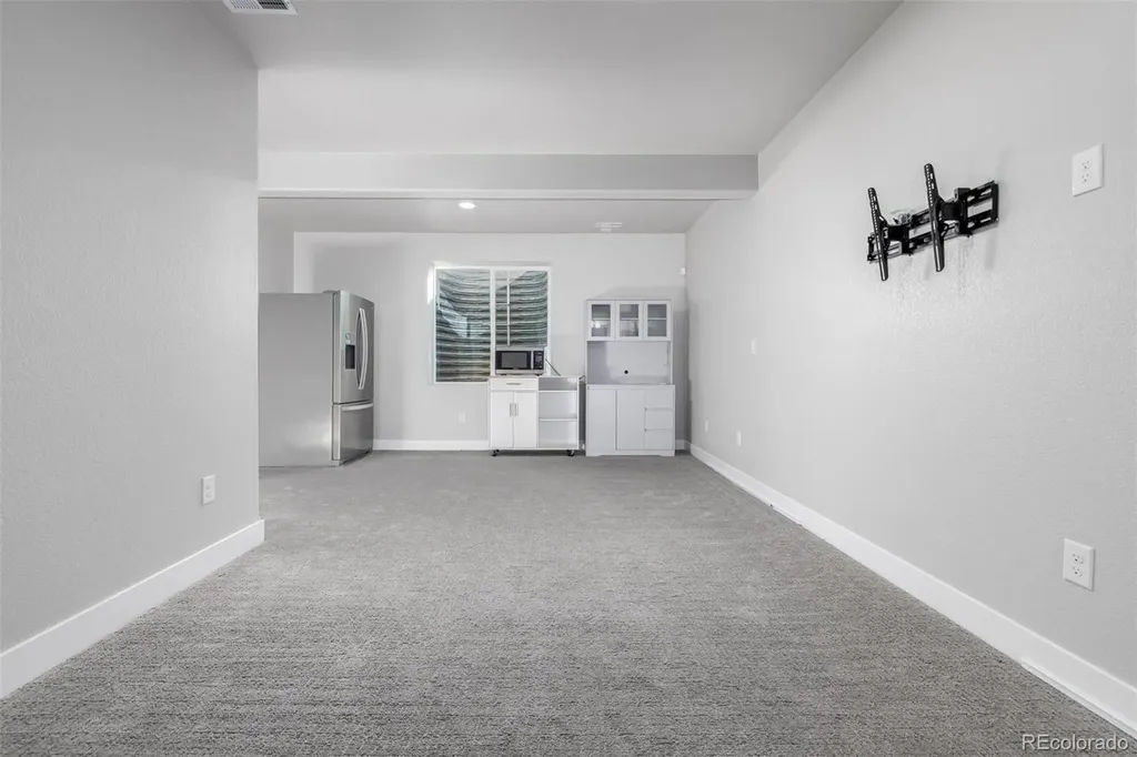 23814 E 36th Place Aurora CO 80019
