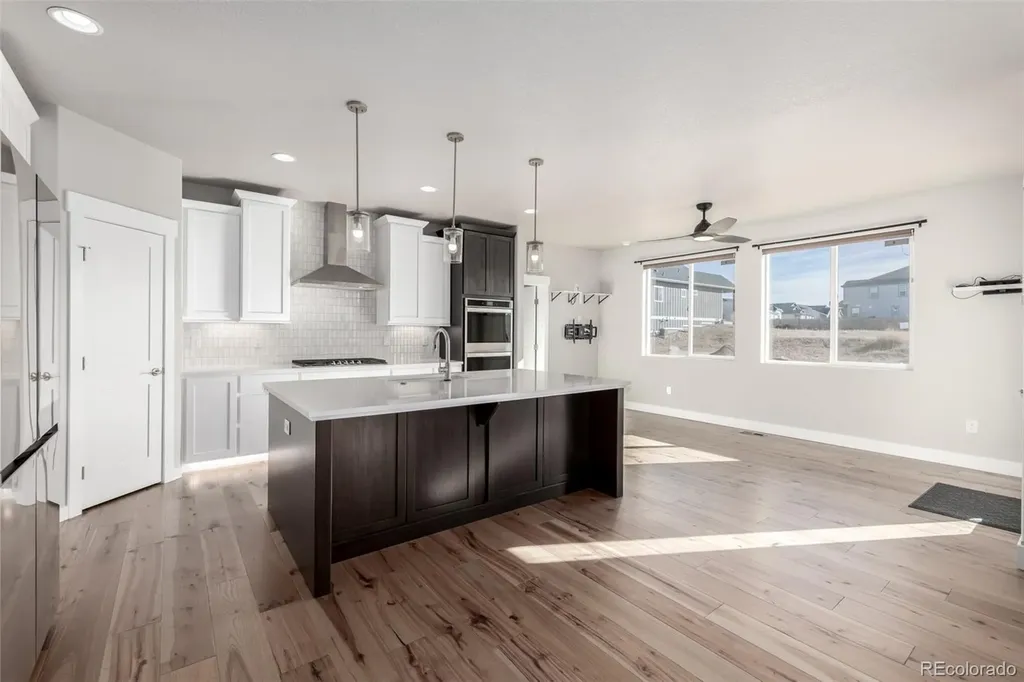23814 E 36th Place Aurora CO 80019