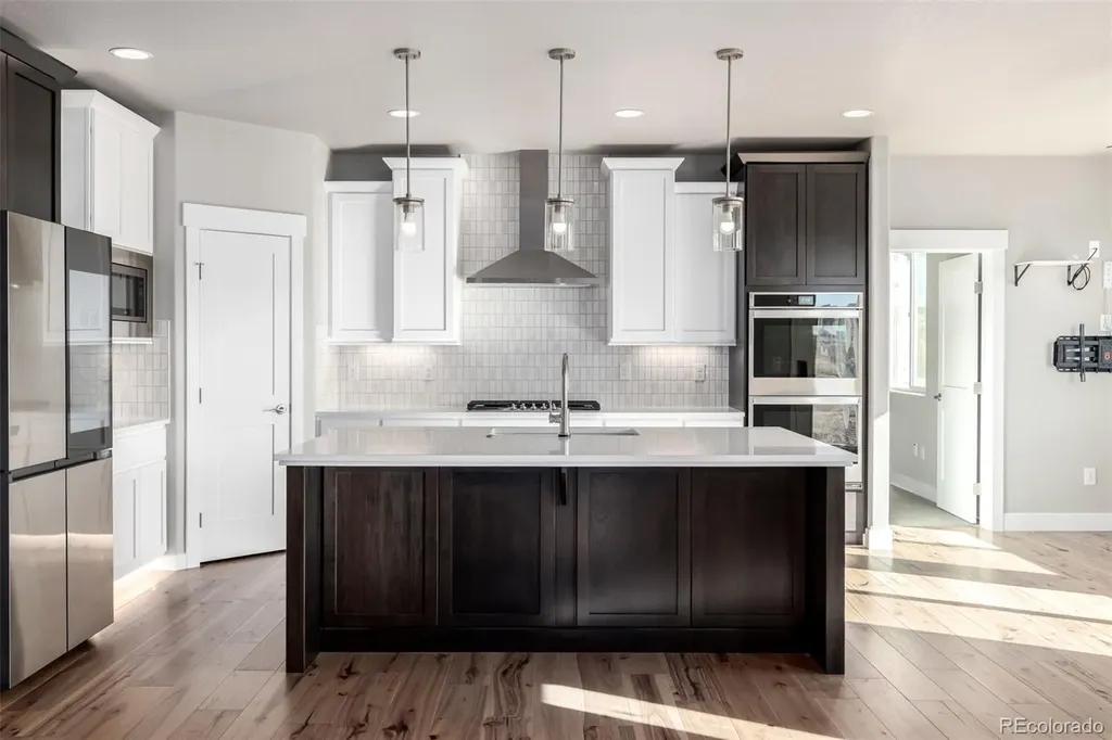 23814 E 36th Place Aurora CO 80019
