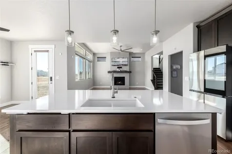 23814 E 36th Place Aurora CO 80019