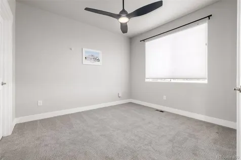 23814 E 36th Place Aurora CO 80019
