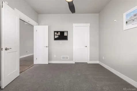 23814 E 36th Place Aurora CO 80019