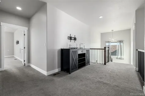 23814 E 36th Place Aurora CO 80019