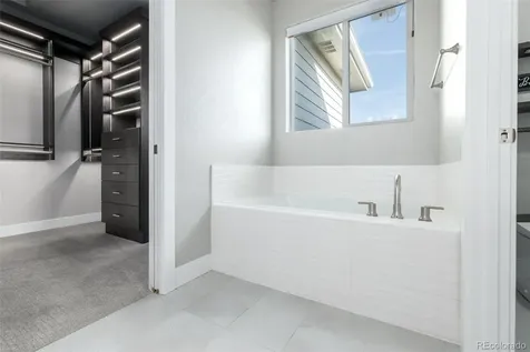 23814 E 36th Place Aurora CO 80019