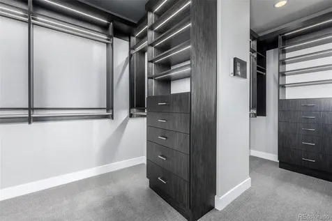 23814 E 36th Place Aurora CO 80019