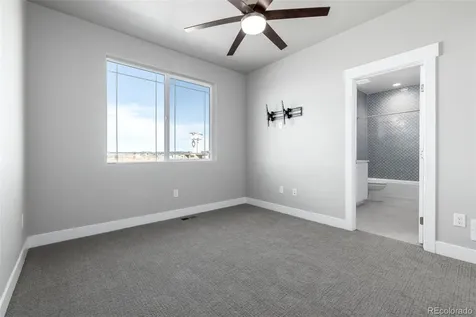23814 E 36th Place Aurora CO 80019