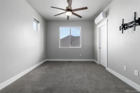 23814 E 36th Place Aurora CO 80019