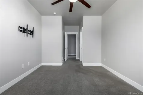 23814 E 36th Place Aurora CO 80019