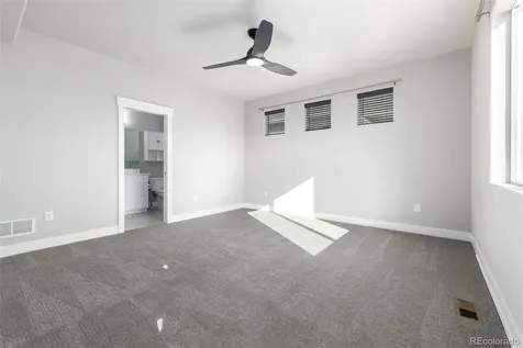 23814 E 36th Place Aurora CO 80019