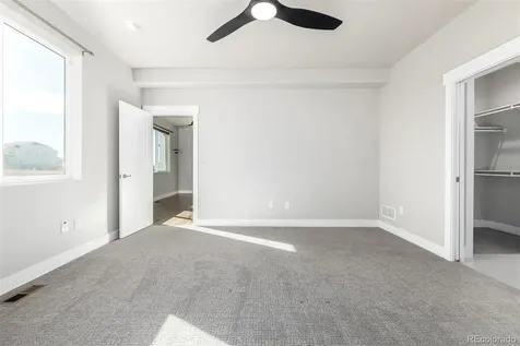 23814 E 36th Place Aurora CO 80019