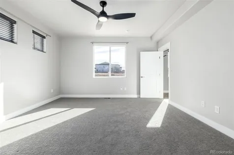 23814 E 36th Place Aurora CO 80019