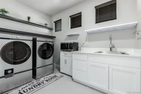 23814 E 36th Place Aurora CO 80019