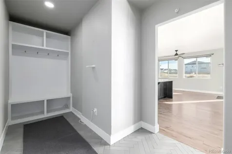 23814 E 36th Place Aurora CO 80019