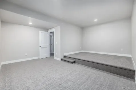 23814 E 36th Place Aurora CO 80019