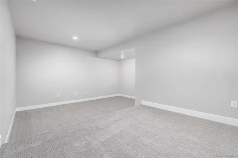 23814 E 36th Place Aurora CO 80019