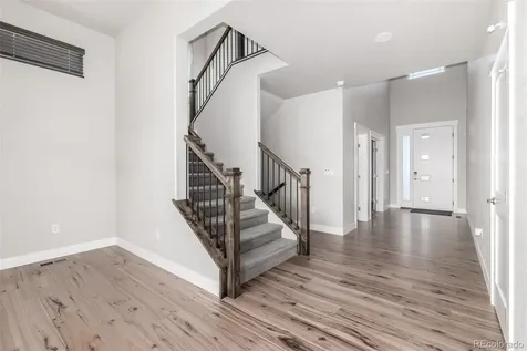 23814 E 36th Place Aurora CO 80019