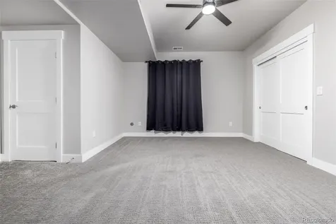 23814 E 36th Place Aurora CO 80019