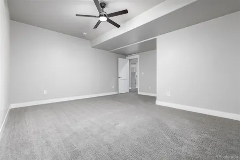 23814 E 36th Place Aurora CO 80019