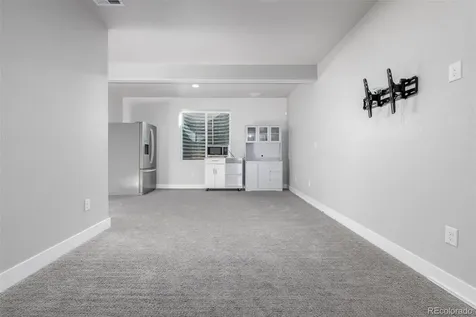 23814 E 36th Place Aurora CO 80019