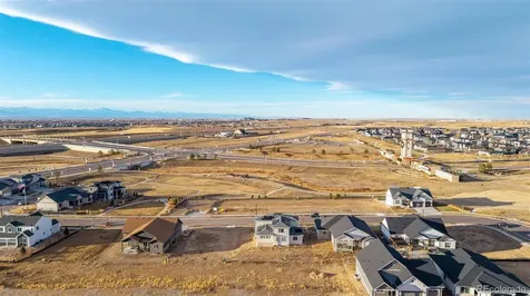 23814 E 36th Place Aurora CO 80019