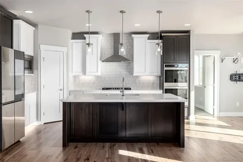 23814 E 36th Place Aurora CO 80019