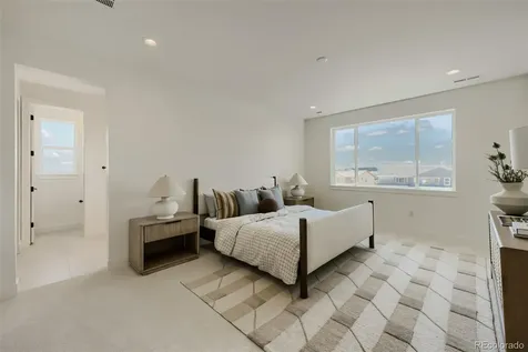 1420 Deherder Drive Castle Rock CO 80104