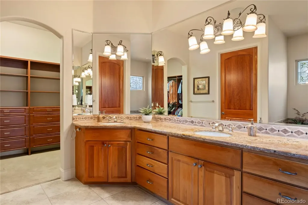 5112 Pine River Trail Castle Rock CO 80108