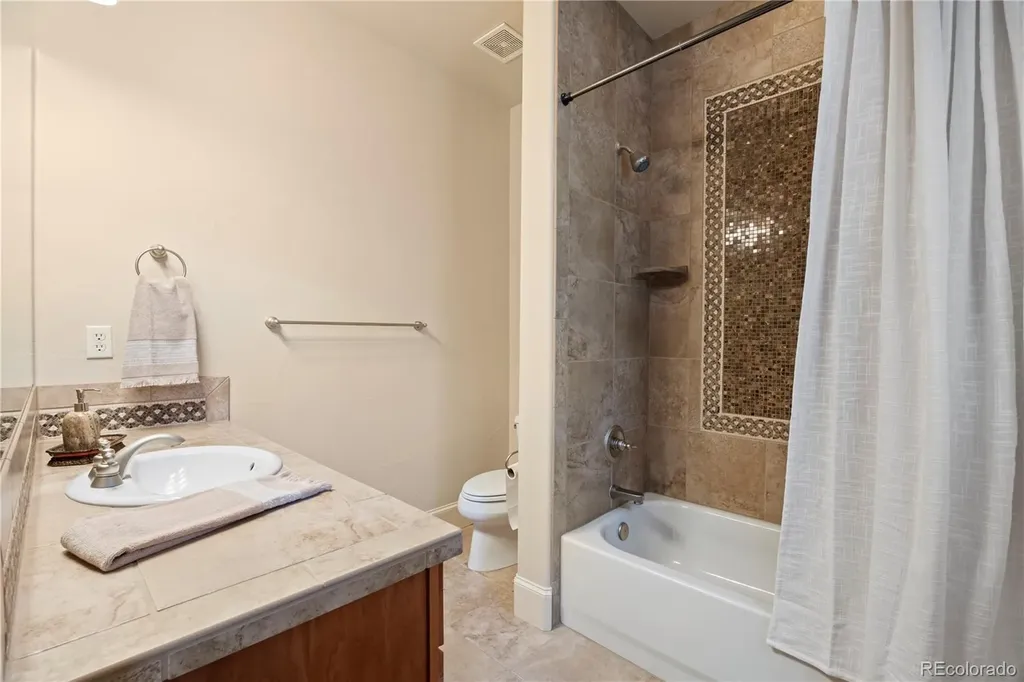 5112 Pine River Trail Castle Rock CO 80108