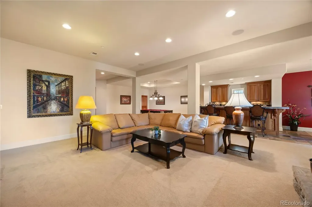 5112 Pine River Trail Castle Rock CO 80108