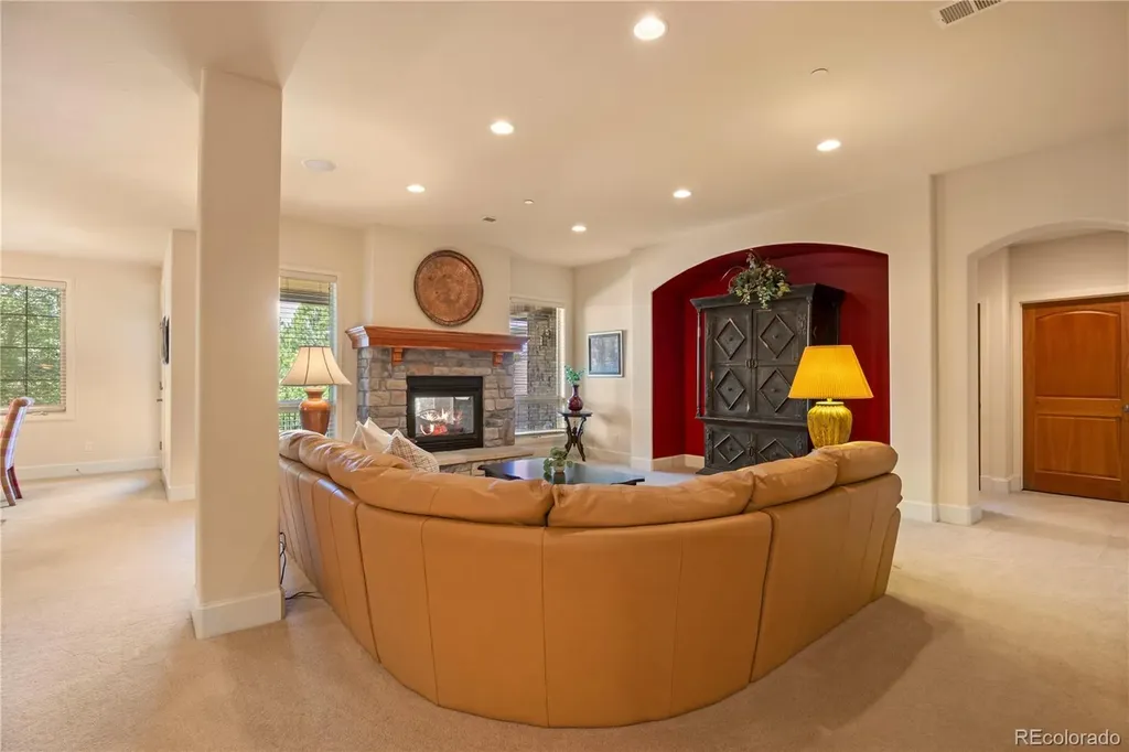 5112 Pine River Trail Castle Rock CO 80108