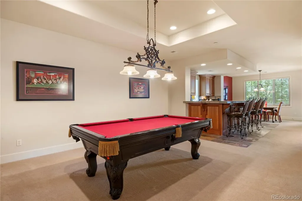 5112 Pine River Trail Castle Rock CO 80108
