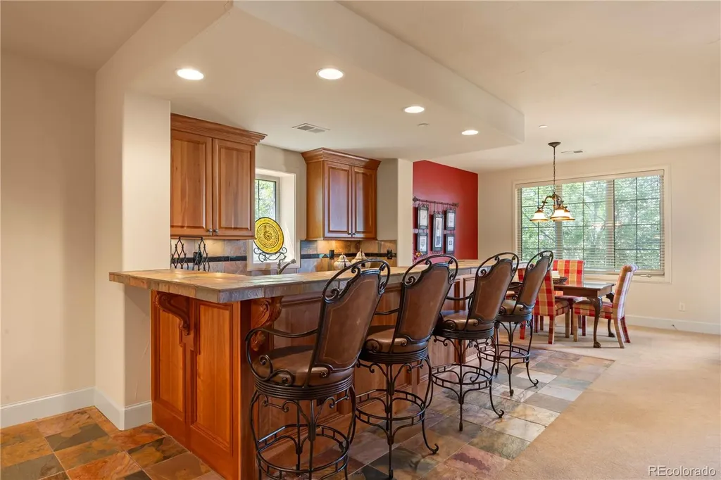5112 Pine River Trail Castle Rock CO 80108