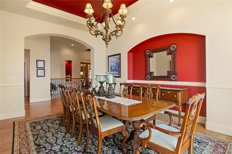 5112 Pine River Trail Castle Rock CO 80108