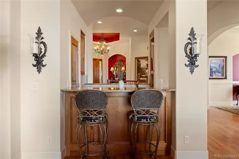 5112 Pine River Trail Castle Rock CO 80108