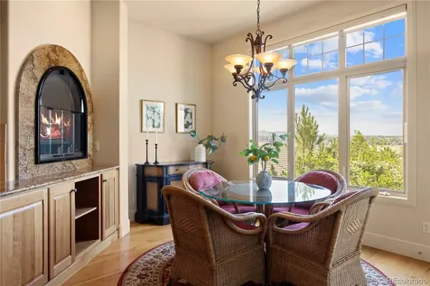 5112 Pine River Trail Castle Rock CO 80108